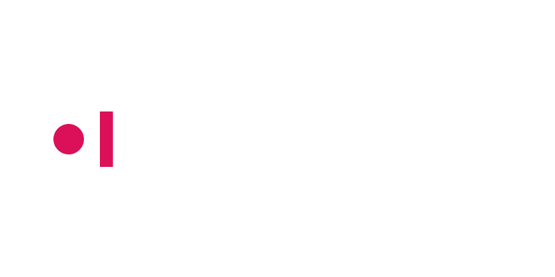 Institute of Theoretical Physics logo